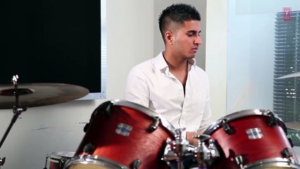 Teri Meri - HD(Remix Song) - Arjun Feat. Priti Menon - Bodyguard - Punjabi Song - PK hungama mASTI Official Channel