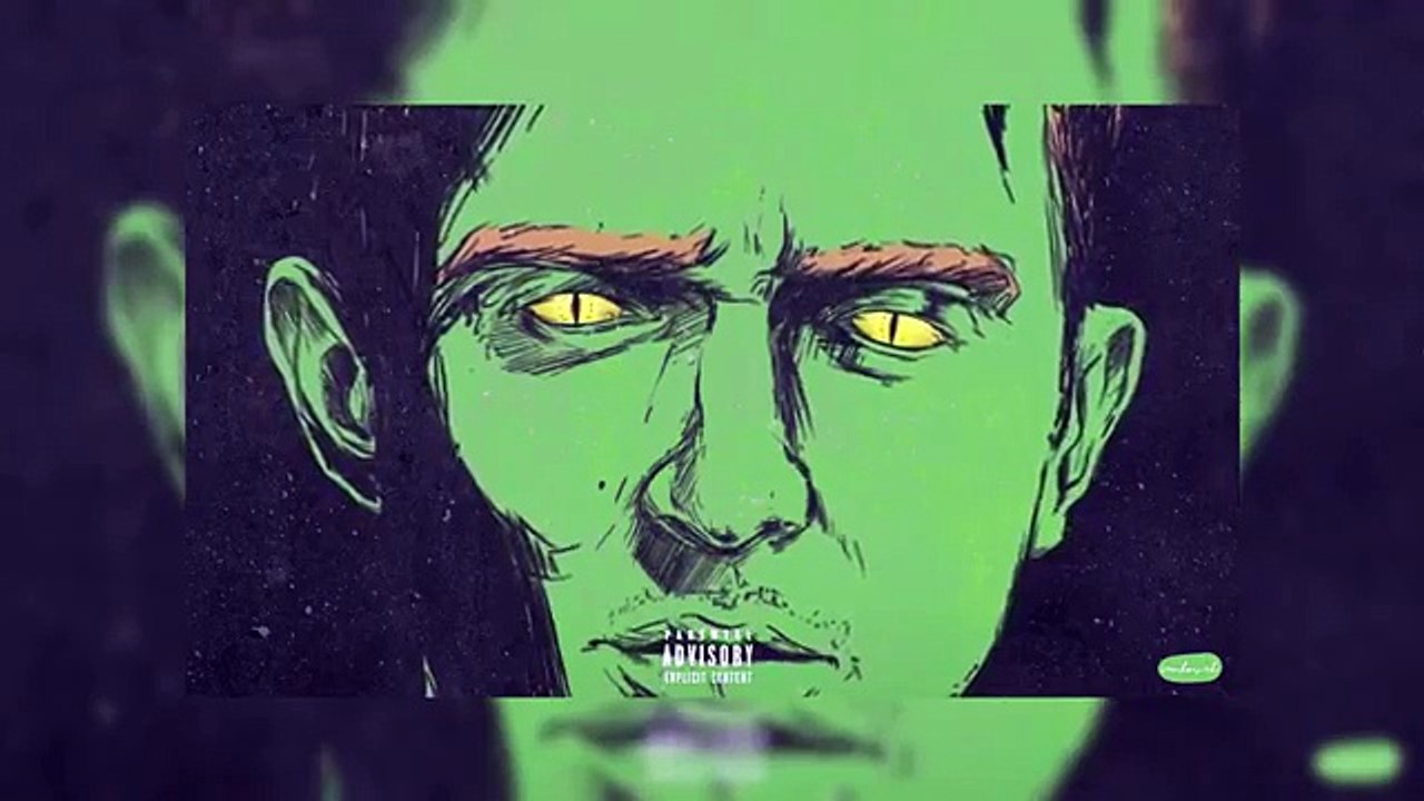 VALD - INANITION (SON)