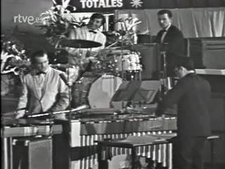 Rosy Armen - Gwendolyne