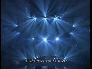 Jay Chou - POPJAM[Oct.14,2006]