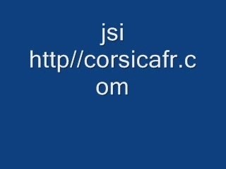 gitano Jean simon fernandes