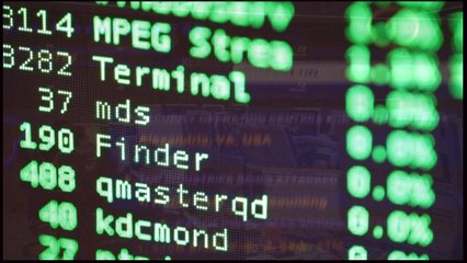 Warnings raised of more cyber attacks