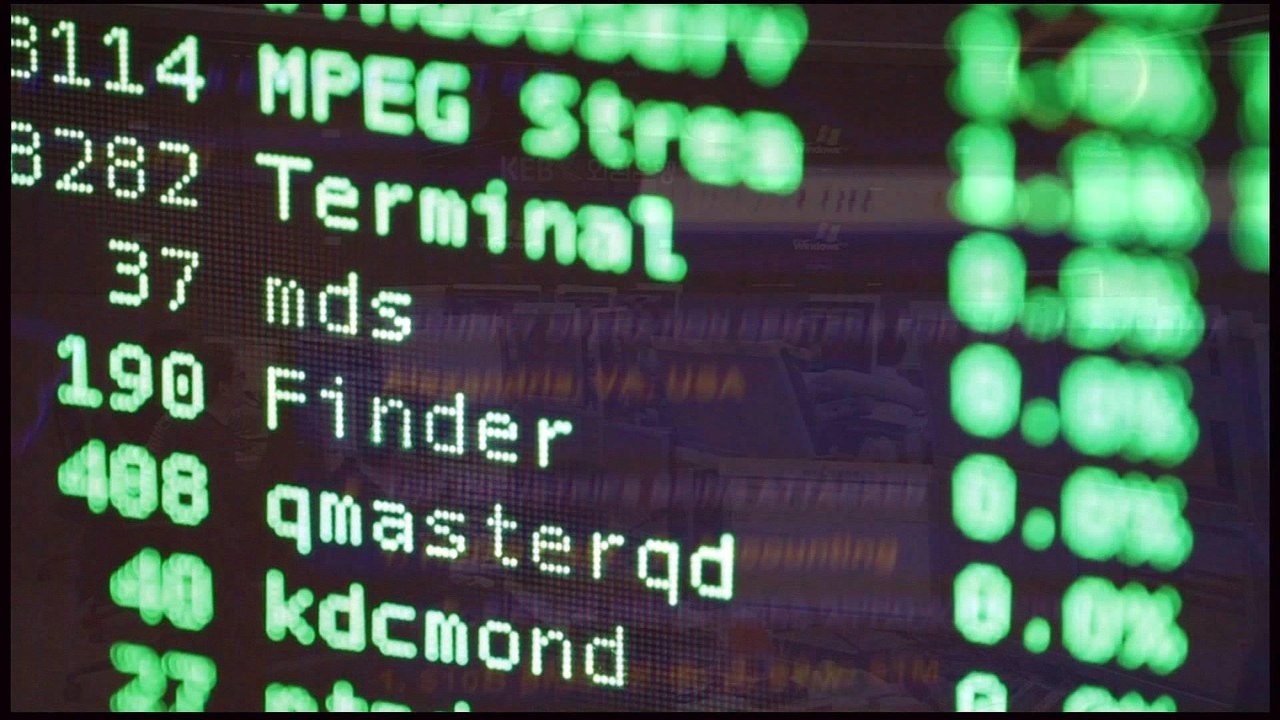 Warnings raised of more cyber attacks