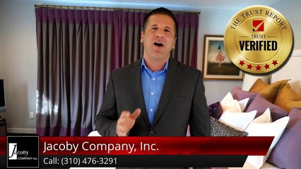 Century City Custom Window Treatments Curtains and Shutters
