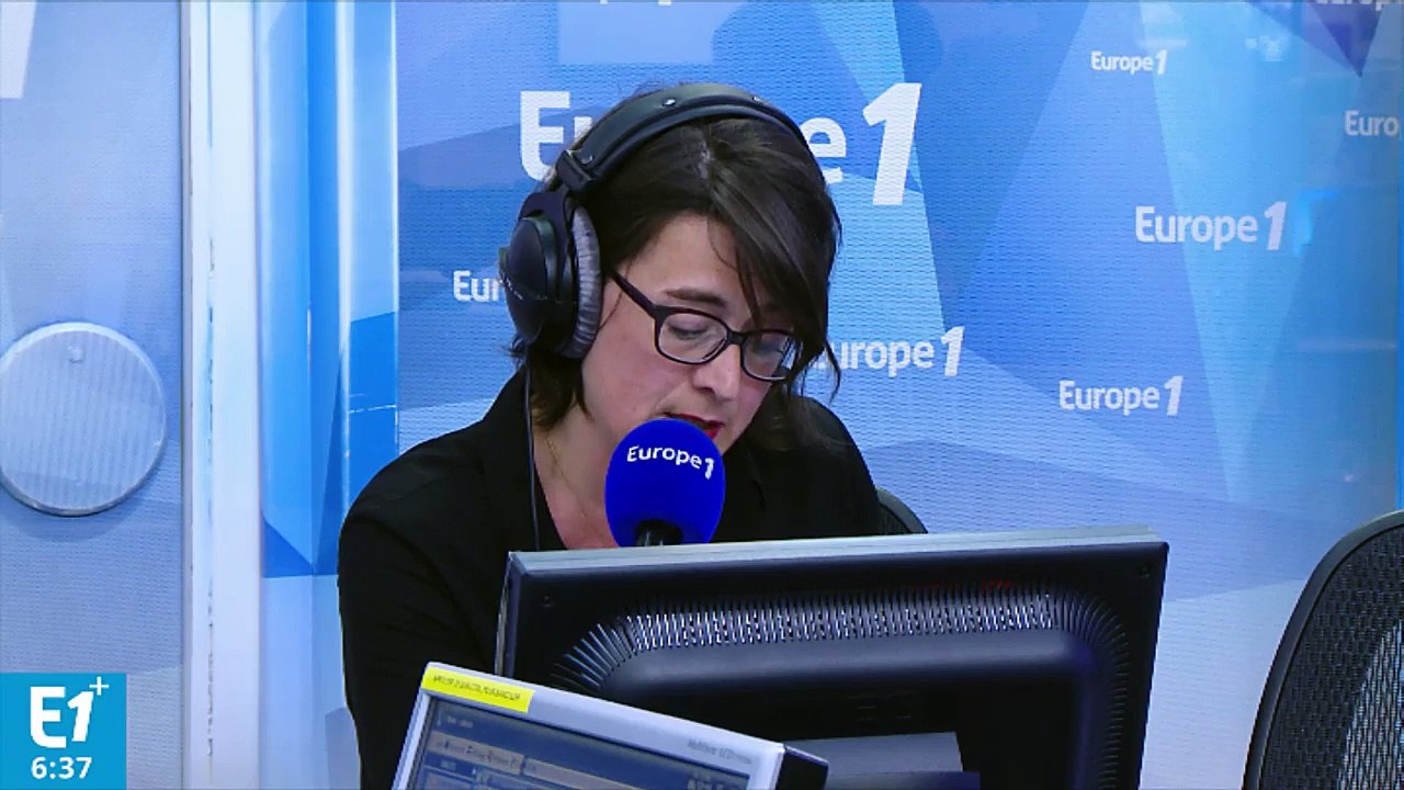 Un étudiant de 22 ans a porté plainte pour viol...