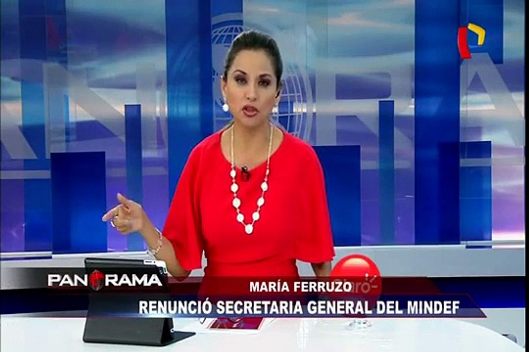 La boda del ministro del amor: Mariano Gonzales y su ex asesora se dieron el sí