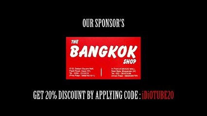 Camera In Changing Room