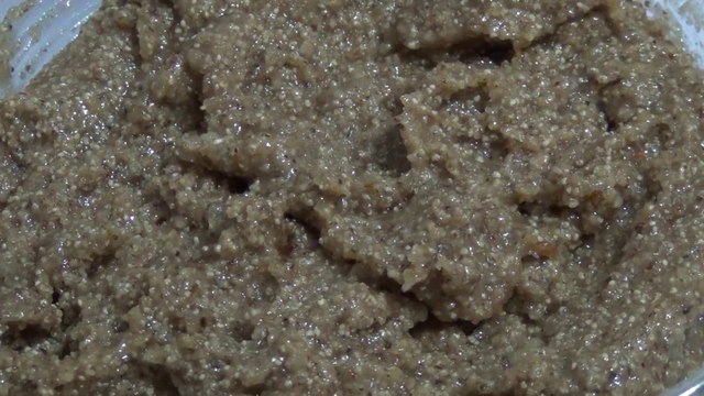 Majoon Maqvi o Mumsik | Mardana Taqat Aur Mardana Timing Ka Khazana By Arshad