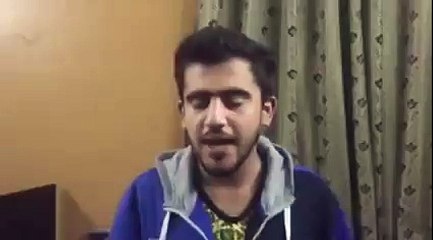 Desi Dads Reaction During Exams. -