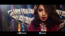 ew hindi song Raat Jashan Di Video Song ¦ ZORAWAR ¦ Yo Yo Honey Singh, Jasmine Sandlas, Baani J