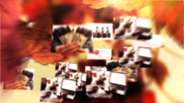 Accounts Receivable Factoring