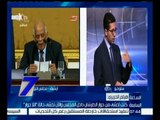الساعة السابعة | هيثم الحريري : مجلس النواب لم يعدل أي مادة رغم المناقشات حول اللائحة الداخلية