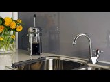 Chilled Filtered Water - www.boiling-billy.com
