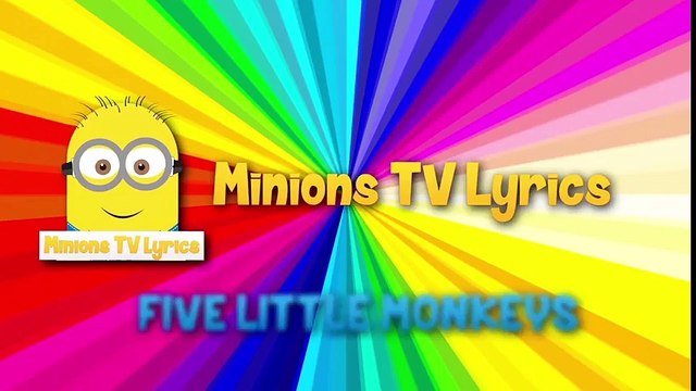 Dinosour Train Drawing Animation _ How To Draw Characters From Dinosour Train Cartoon Movie