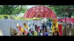 Kadavathoru Thoni _ Poomaram _ Song Video _ Kalidas Jayaram _ Official - Trailer -2017 Full HD