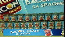 Eat Bulaga May 15 2017 Part 7 - eatbulagalive.com