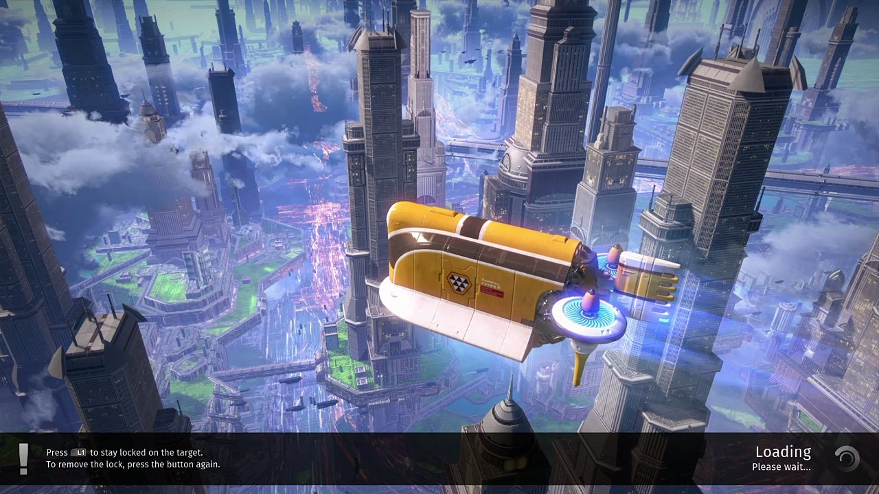 Skyforge_20170515073834