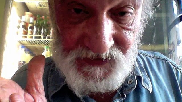 DARIO FRANCESCHINI Io Ti Voglio Bene