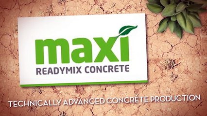 Buy Ready Mixed Concrete Leicester