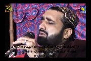 BAAP DI SHAAN-Mukh Mor Lenday Behnaa Te Pheraa BAAP Jadon Mar Jande Ne-QARI SHAHID MEHMOOD