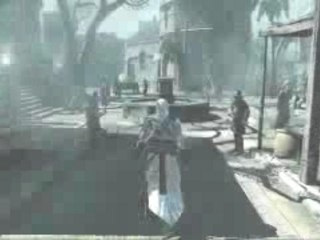 Assassin's Creed Diary Freedom