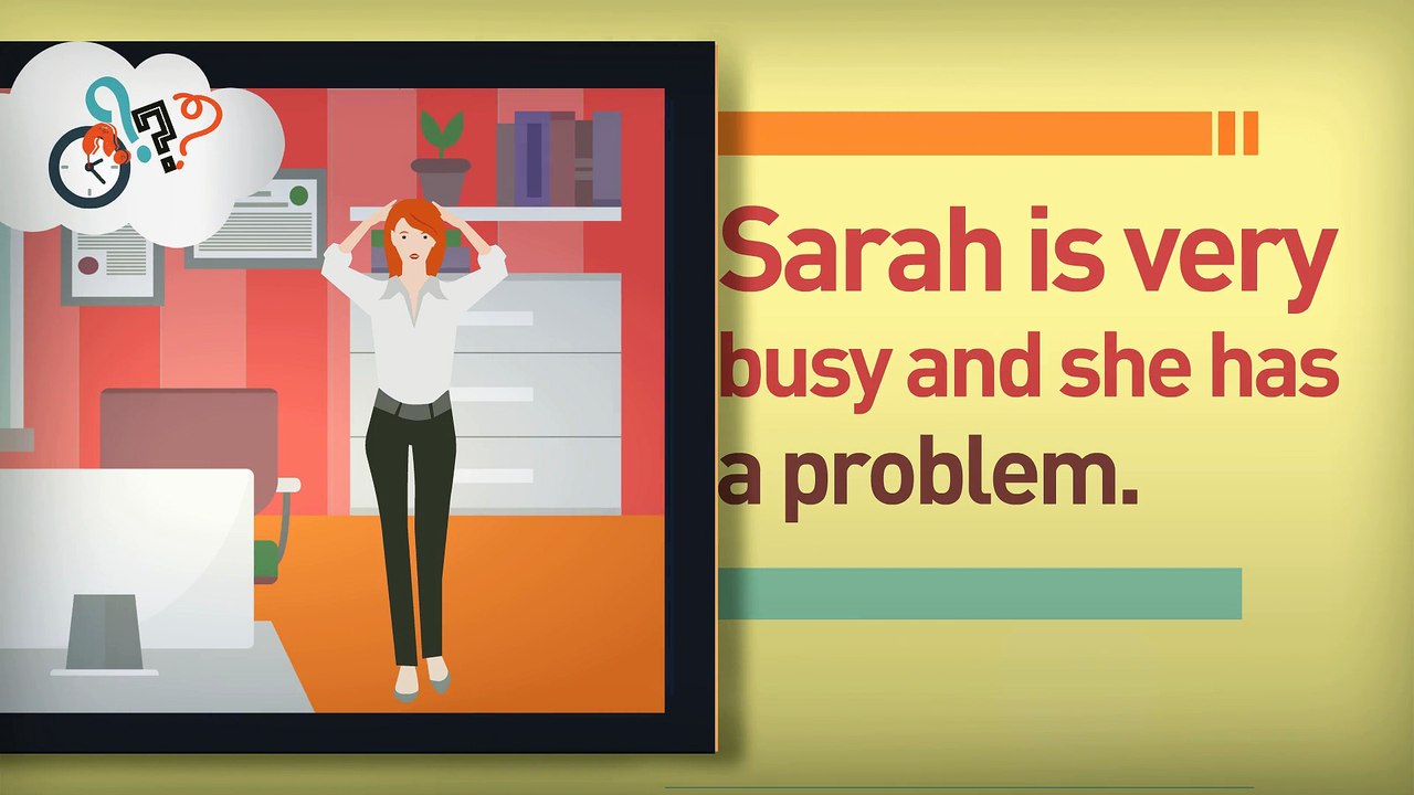 Perfect design solutions for luxury interiors in London