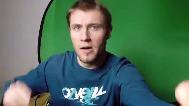 REAL MADRID 8 0 MALMO GOALS RONALDO 4 BENZEMA 3 KOVACIC CL RECORD MY REACTION WoW