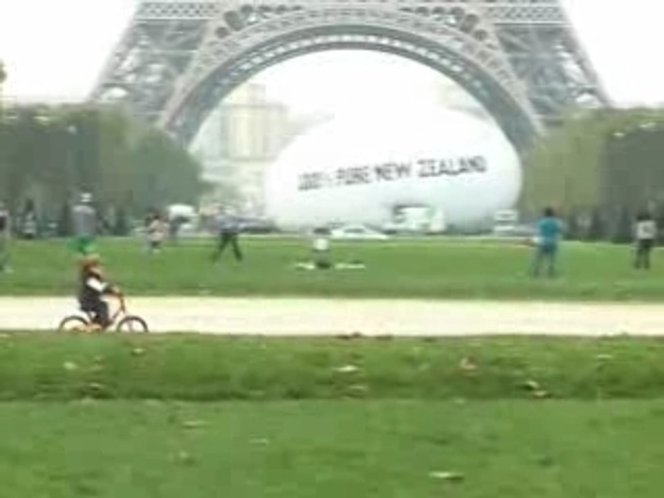 Chabal va les manger !!!!