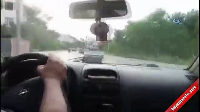 Böyle vicdansızlık görülmedi