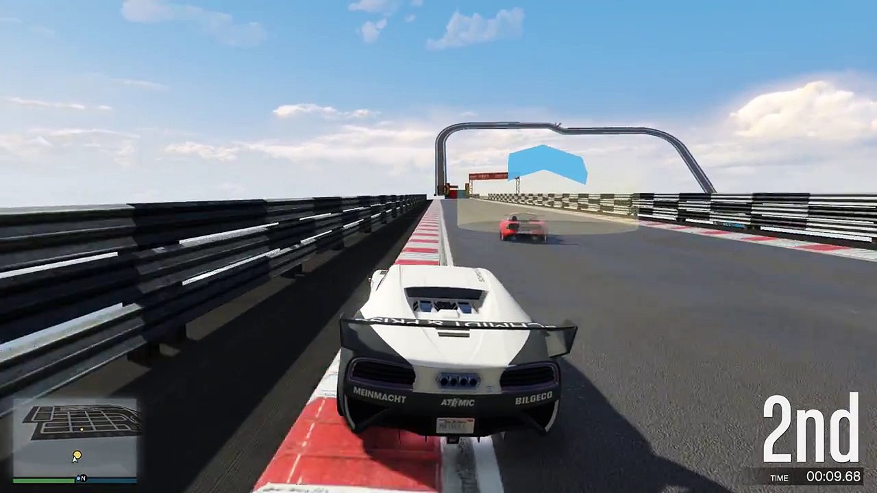 kerb surfing scum