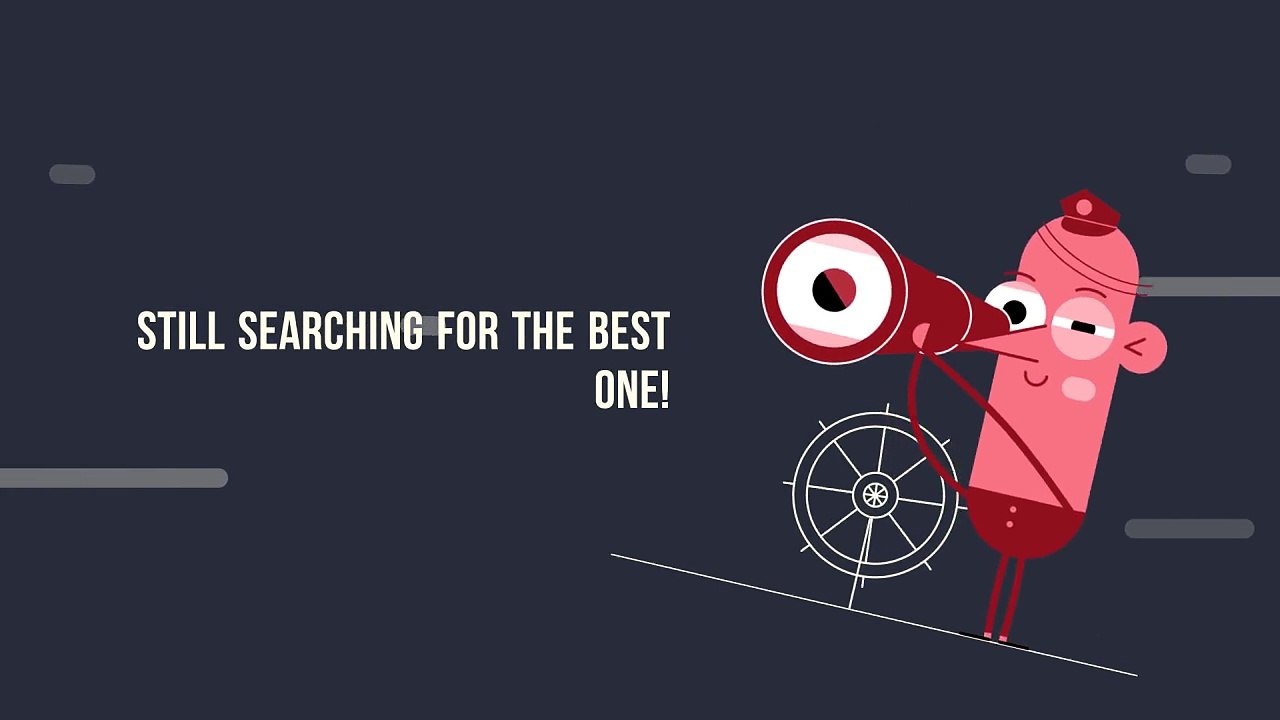 Action Clutch : H22 Prelude