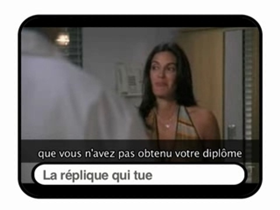 LE ZAPPING DU WEB - LUNDI 08 OCTOBRE 2007