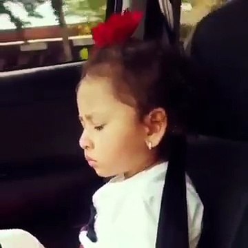 Entrevista a Paula Elena hija de Martin Elías