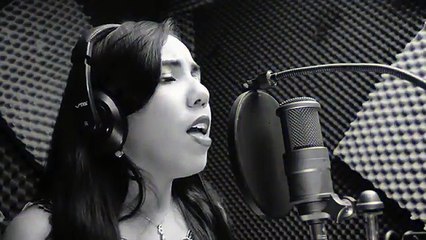 El Gran Martín Elías Mariám (homenaje)