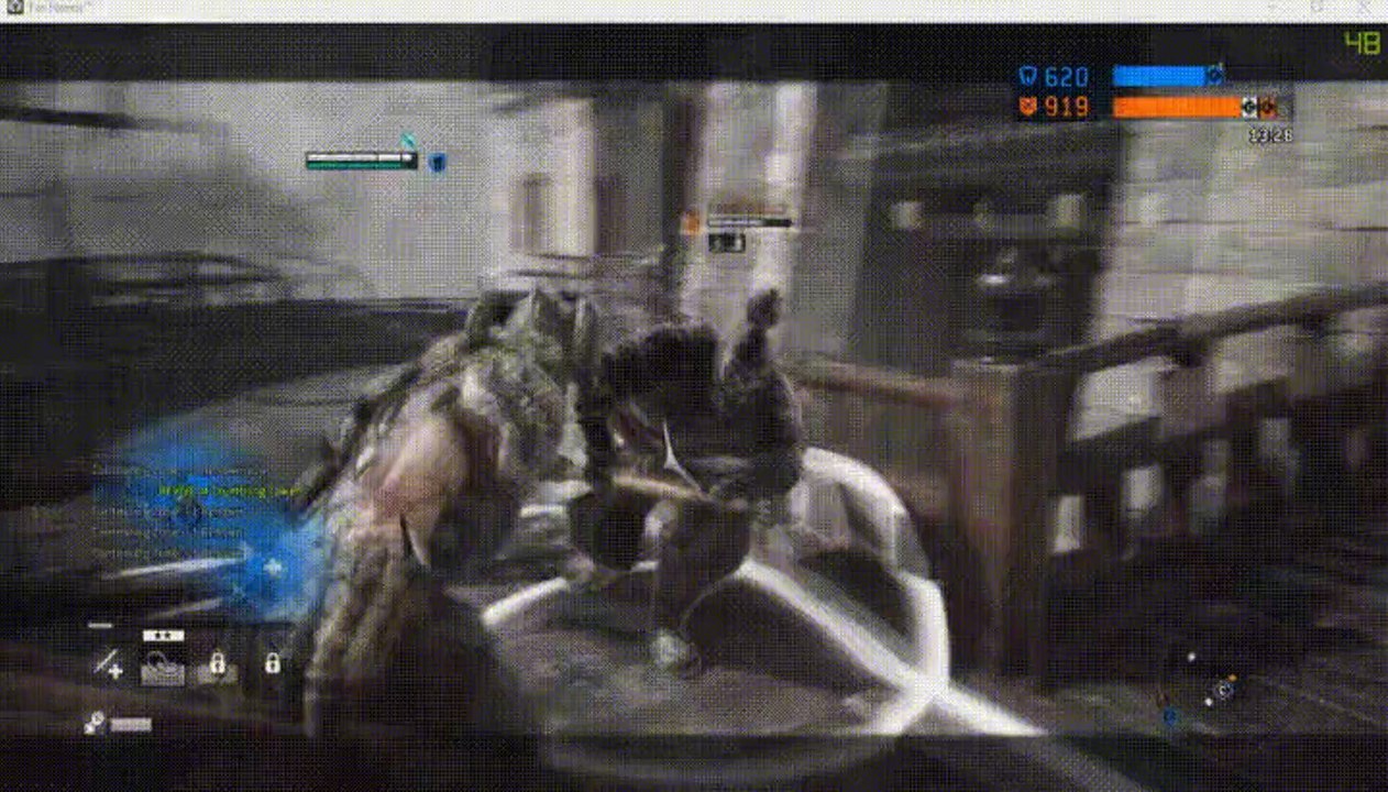 For Honor: oh well...