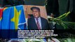 Congo Opposition Leader Died 3 Months Ago. He’s Still Waiting to Be Buried.