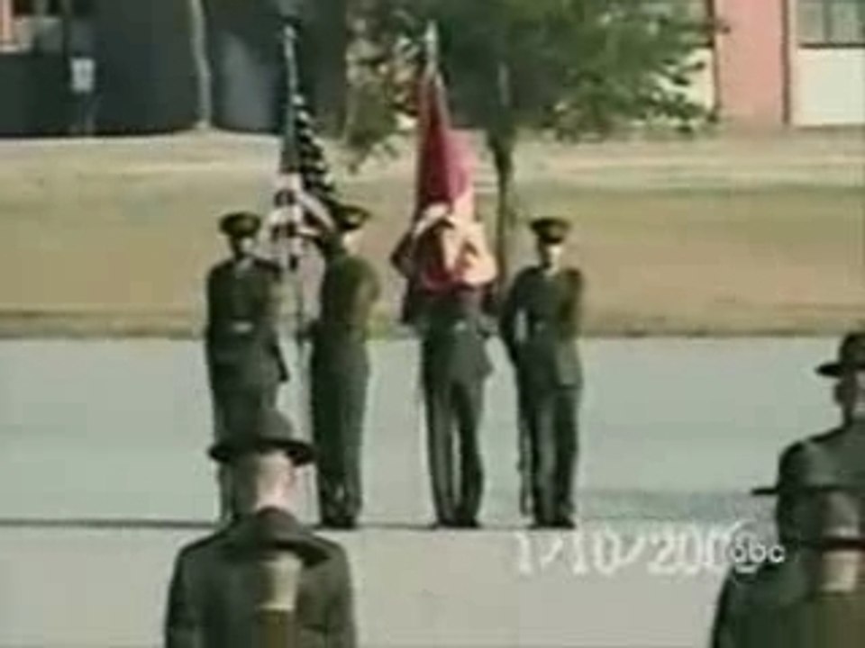 Blooper funny kids