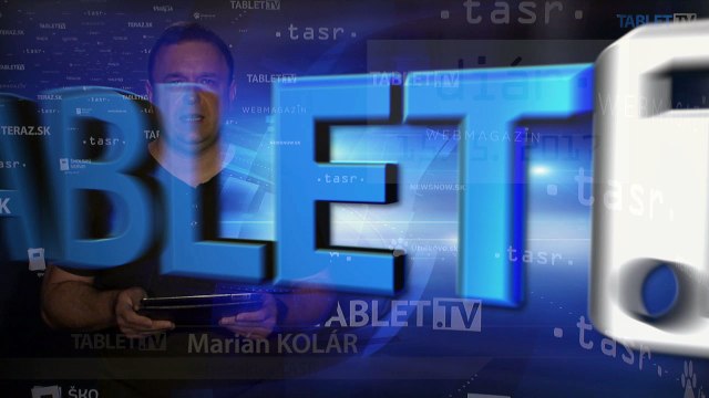 170520-006-091_DIAR_20170515