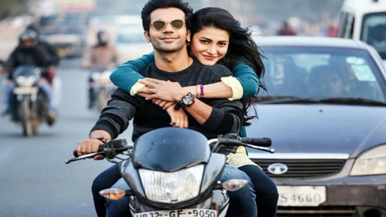 Tera Hoke Rahoon - Arijit Singh