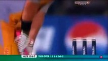 India VS Australia Unbelievable Wickets - Best Wickets by Indian Players In Cricket History