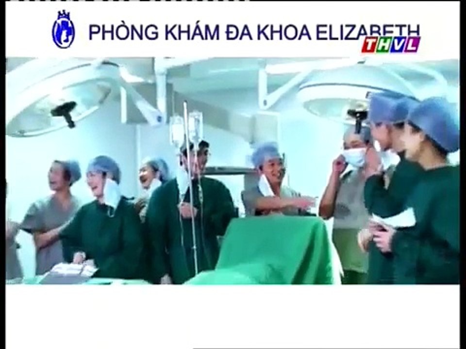 Bản Sắc Anh Hùng Tập 5, phim kiếm hiệp hay nhat 2017