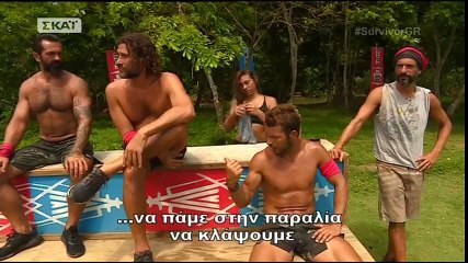 Κόντρα Κοκκινάκη - Σπαλιάρα