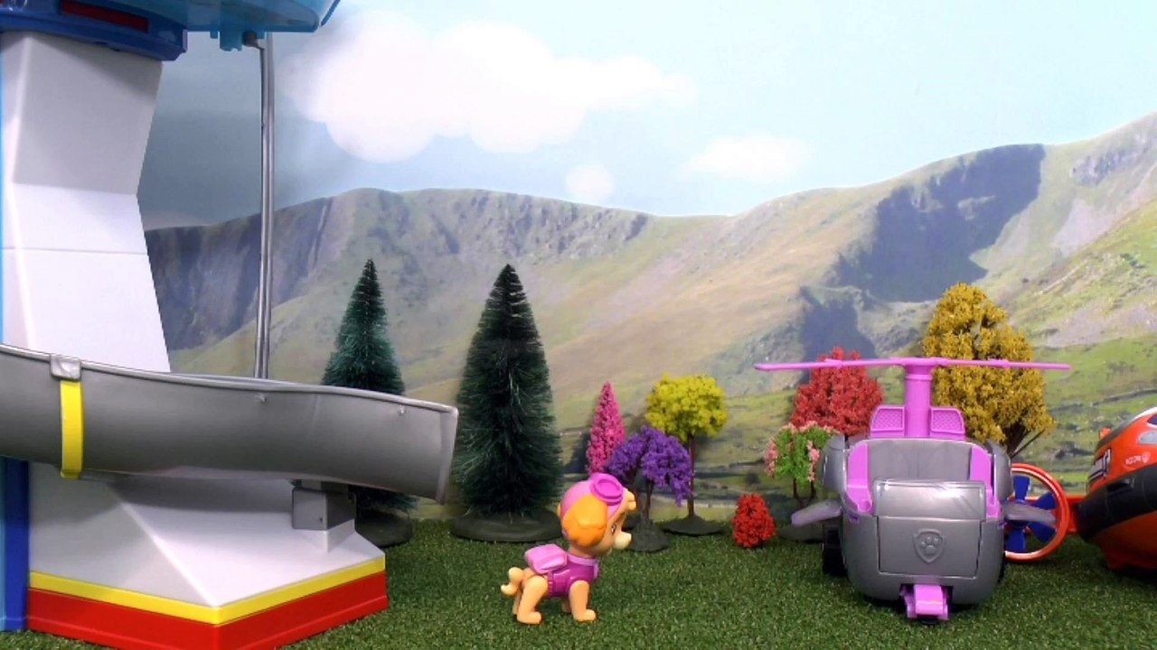 Minions Funny Toy Stories with Thomas and Friends Train Toys and Surprise Eggs Compilation TT4U_47