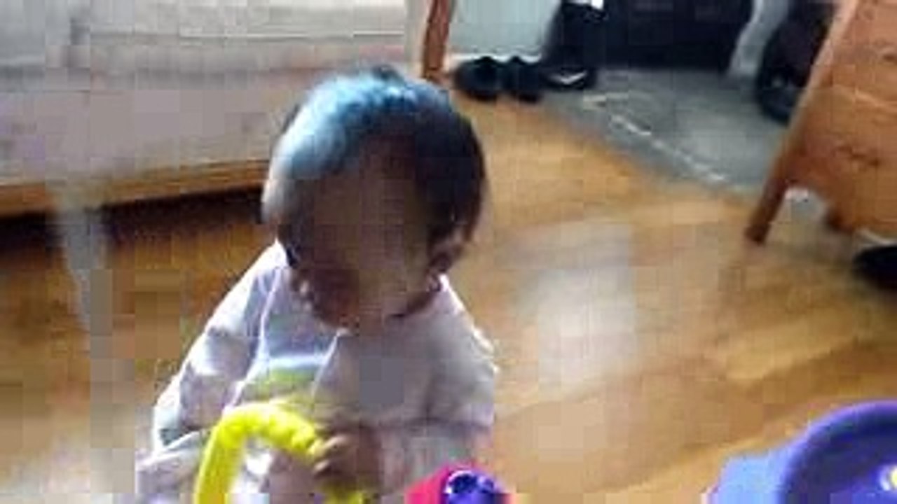 Kids Funny Video ★ Funny Videos Of Kids ★ Funny Videos For Kids ★ Funny Baby Sleepy