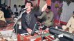 Dhmal Mola Mera Vi Ghar Hove Singer Yasir Musa Khelvi New Shadi Program 201