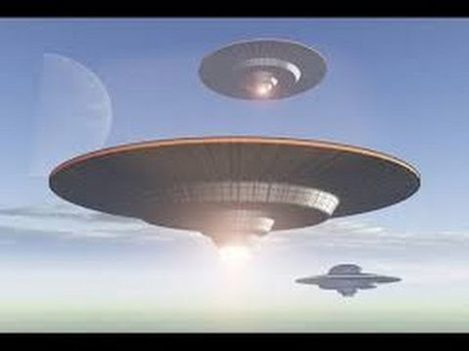 Flashing UFO in Australia! Taken to the camera! UFO 2017