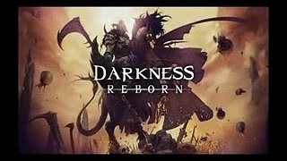 Darkness Reborn Hack Tool and Cheats Unlimited Sol and Gold UPDATED 100% WORKING