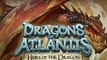 Dragons Of Atlantis Heirs Of The Dragon Cheats Hack [Unlimited Rubies and Resources]