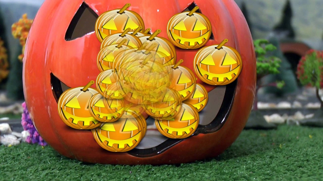 Minions Funny Toy Stories with Thomas and Friends Train Toys and Surprise Eggs Compilation TT4U_90