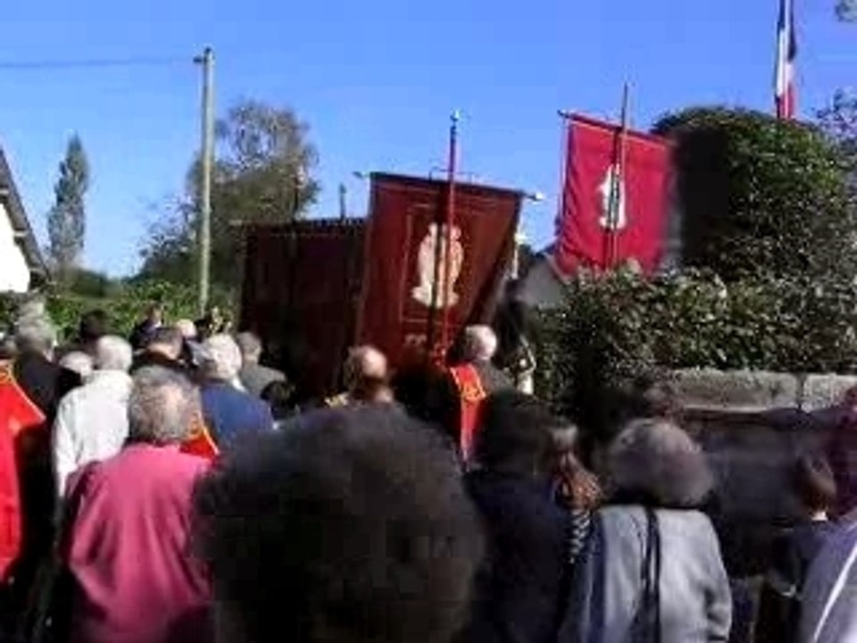 2007-10-07 043